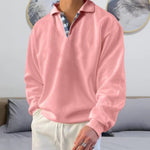 Roze