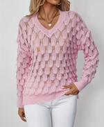 Roze