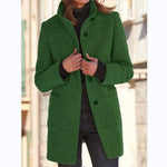 Groen