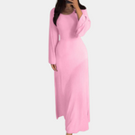 Roze
