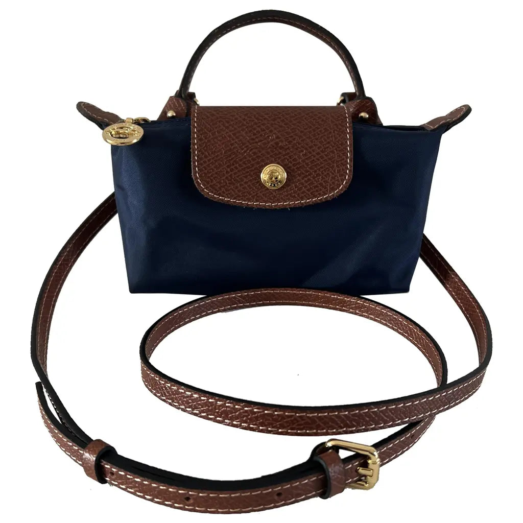 "Kleine elegante kruistas met verstelbare riem, compact design, geschikt voor elke outfit en gelegenheid, meerdere kleuren."