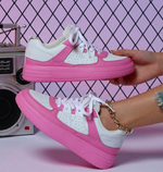 Roze