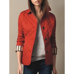 licht rood