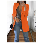 Oranje