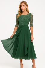 Groen