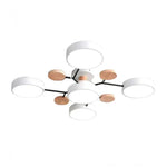 5  Lampen