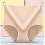 Beige (3 stuks)