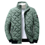 Groen