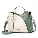 Groen