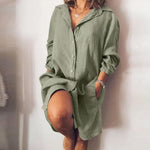 Groen