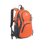 Oranje