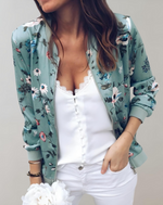 Groen