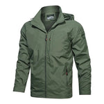 Groen
