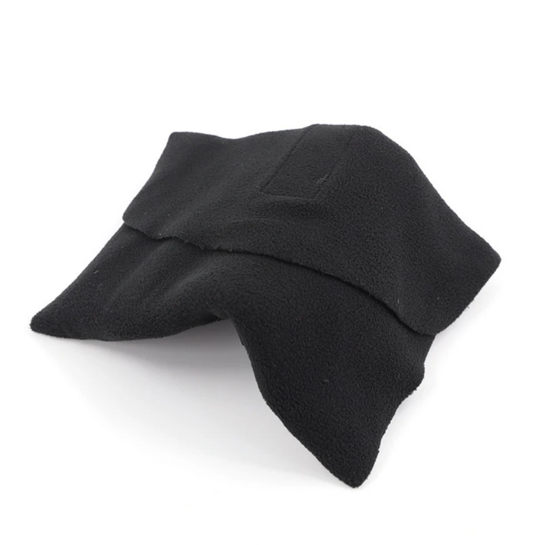 "Lichtgewicht ergonomisch nek reiskussen in diverse kleuren voor comfortabel en pijnvrij reizen, wasbaar en compact."