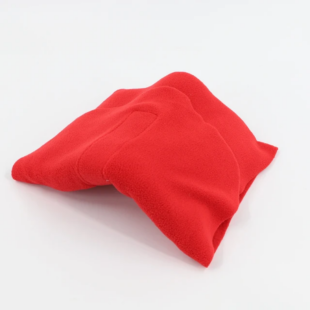 "Lichtgewicht ergonomisch nek reiskussen in diverse kleuren voor comfortabel en pijnvrij reizen, wasbaar en compact."