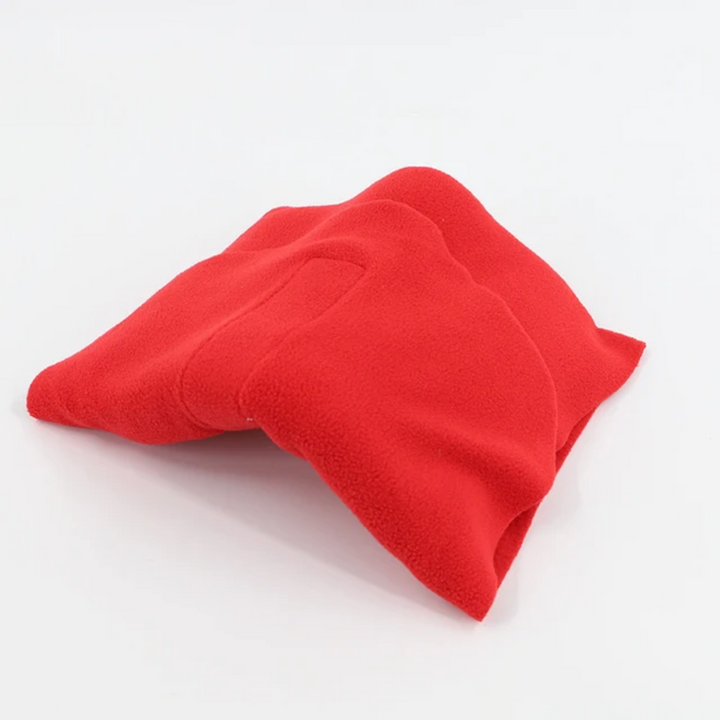 "Lichtgewicht ergonomisch nek reiskussen in diverse kleuren voor comfortabel en pijnvrij reizen, wasbaar en compact."