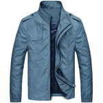 Grijs/Blauw