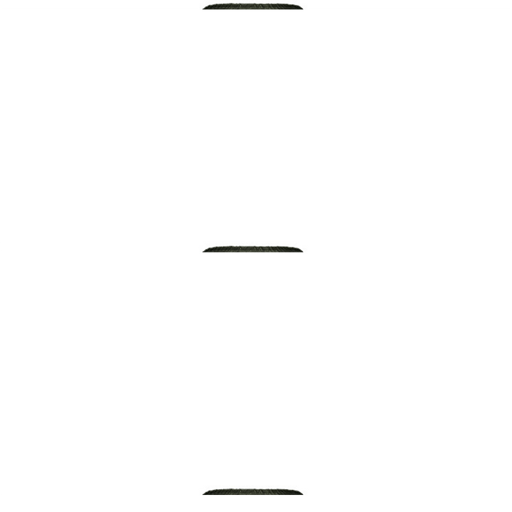 "Lichtgewicht heren zomerjas, elegante pasvorm, beschikbaar in khaki, navy, lichtblauw, zwart en groen, opstaande kraag."