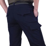 Marineblau-1