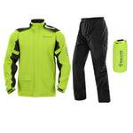Groen