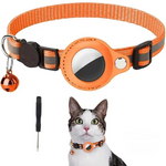 Oranje