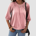 Roze