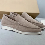 Grijs