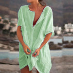 Groen