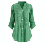 Groen