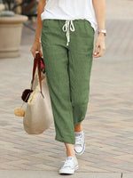 Groen