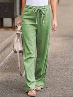 Groen