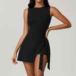 Vanta Black