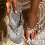 Zilver
