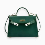 Groen