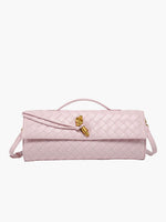 Roze