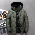 Groen