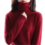 Roestrood
