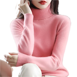 Roze
