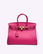 Roze