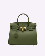 Groen