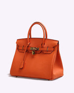 Oranje