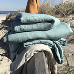 Steenblauw