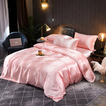 Roze