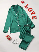 Groen