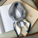 Stijl H