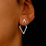 zilver