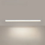 Wit 120cm