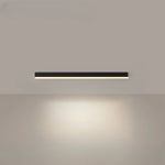 Zwart 80cm