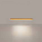 Goud 60cm