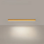 Goud  80cm